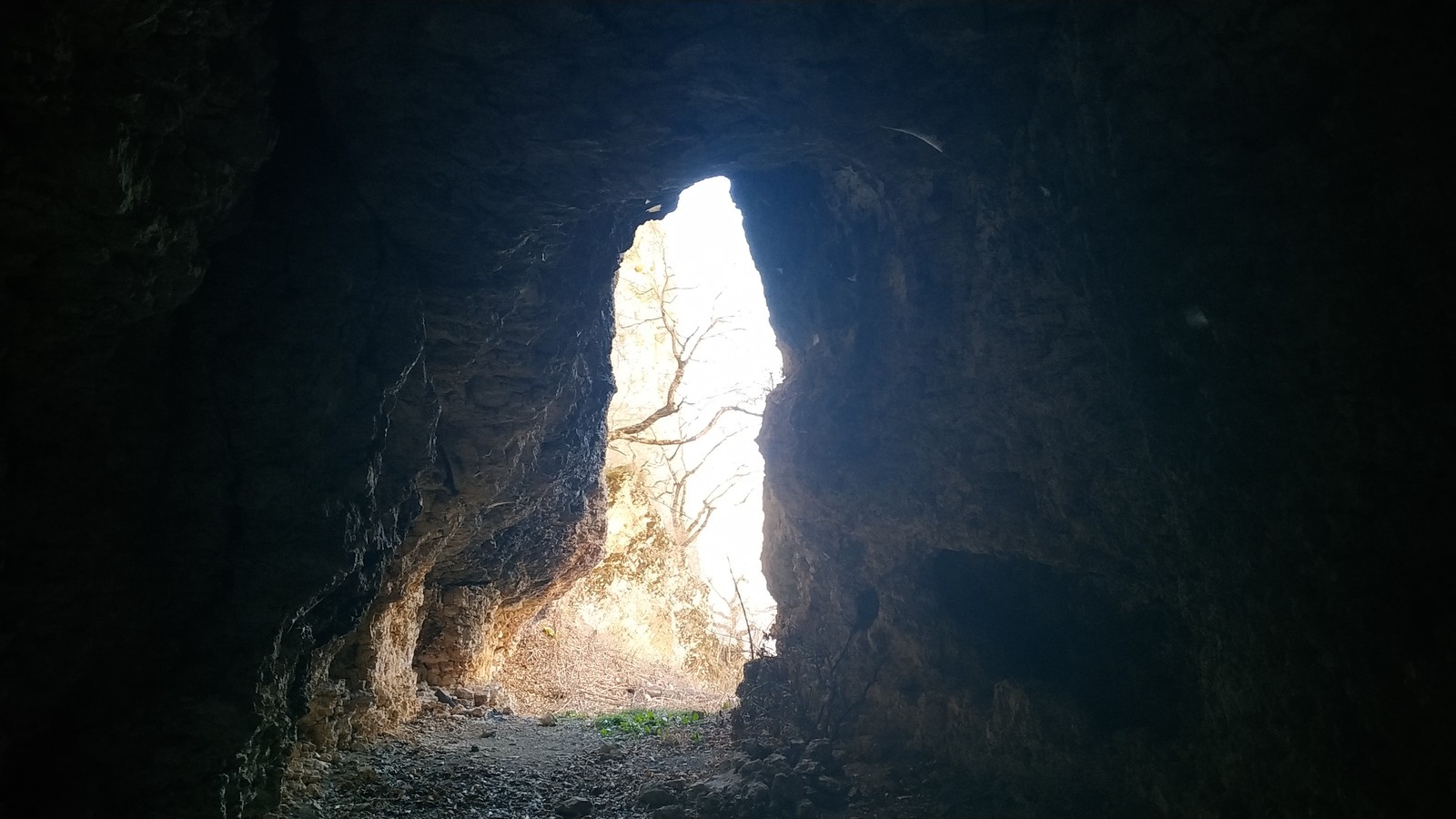 Solo hike in Adygea. - My, Longpost, Hike, Mountain tourism, Hiking, Photo on sneaker