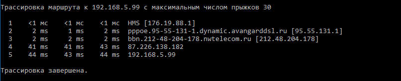 Rostelecom is weird - My, Rostelecom, Support service, Saint Petersburg, Rostelecom Internet