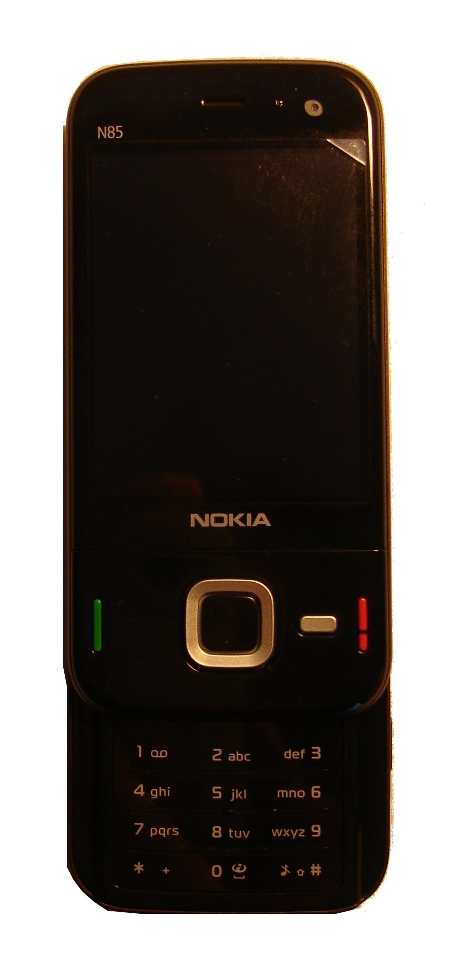 Legendary phones from Nokia part 2 (TOP 25) - My, Top, Mobile phones, Longpost