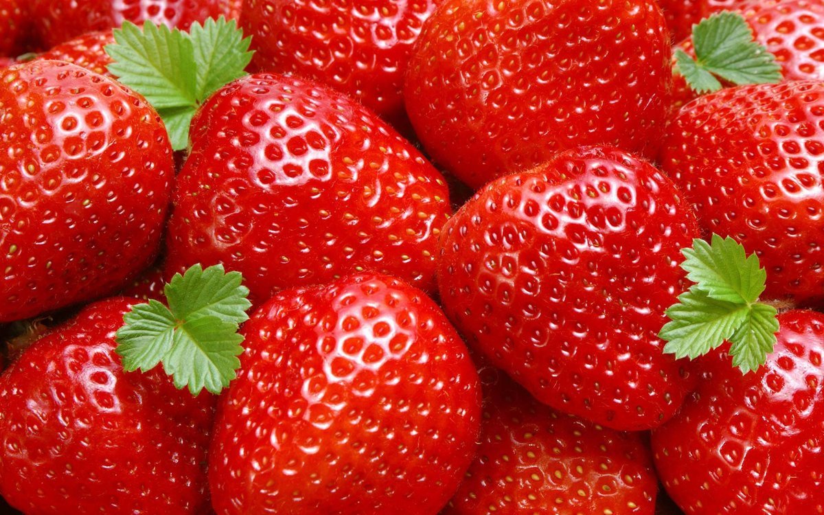 Post about berries! bye pikabu, hello /r/pikabu - NSFW, Riot, Strawberry, Boobs, Have time, Strawberry (plant)