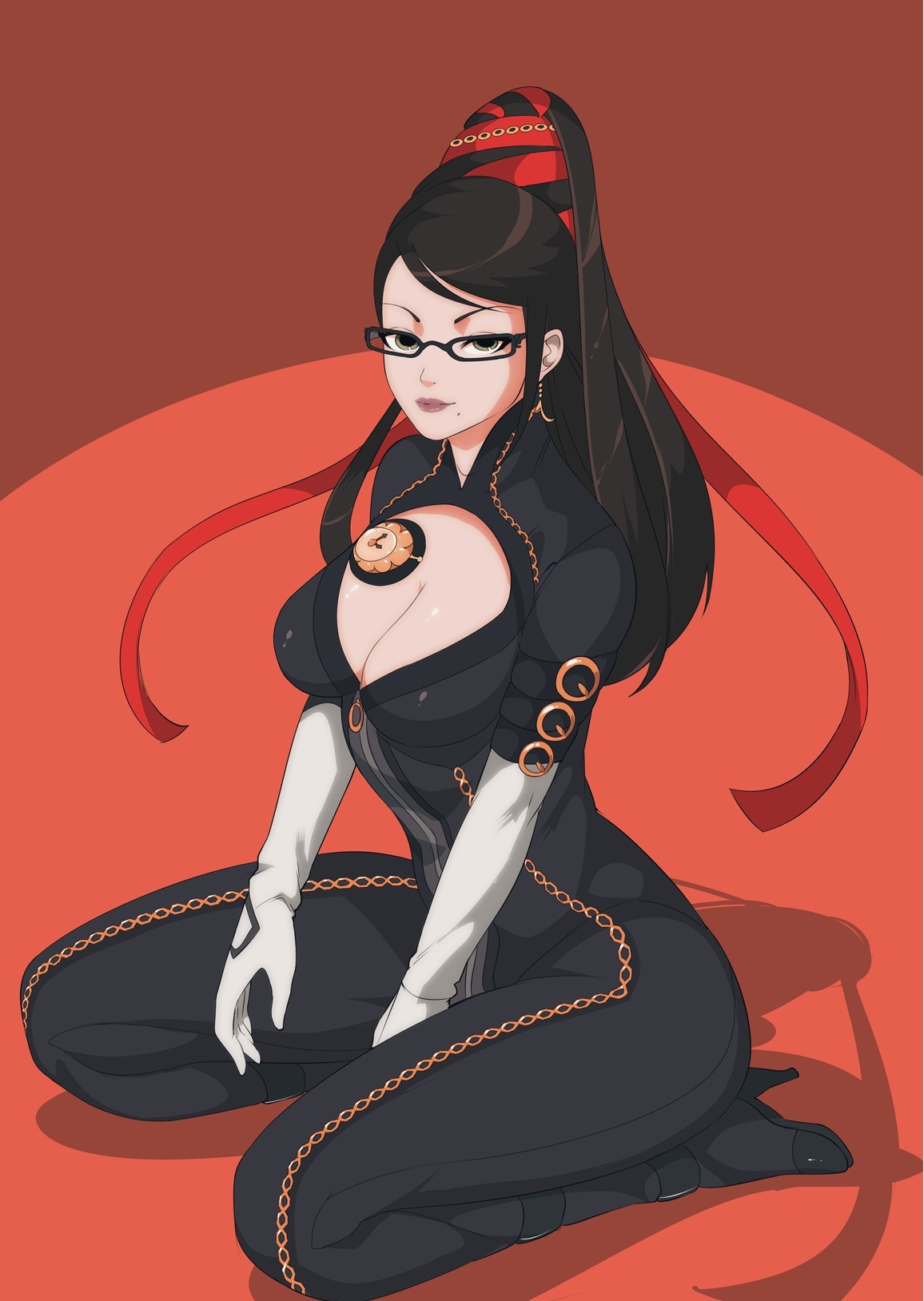 значок bayonetta steam фото 83