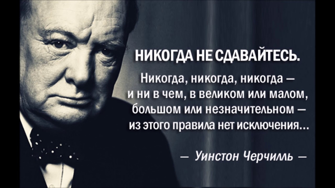 Раскол на Пикабу. Зачем люди прикидываются дурачками и делают вид что ничего не понимают.. - Моё, Конфликт, Длиннопост, Бунт, Мат, Видео