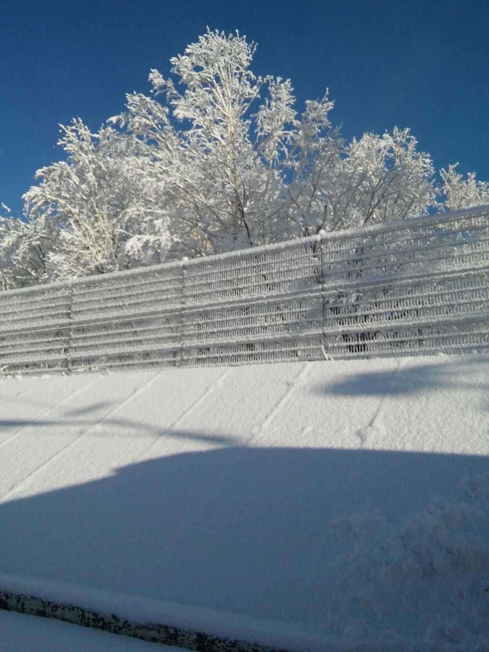 Перед Пасхой - Моё, Камчатка, Рыбачий, Длиннопост