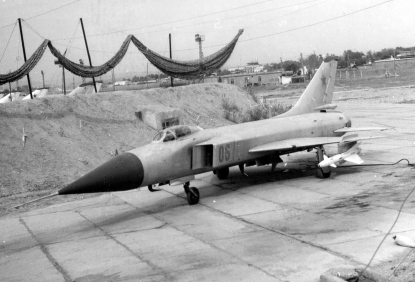 Interview with a Su-15 pilot - My, Aviation, Su-15, Interview, Air force, Longpost