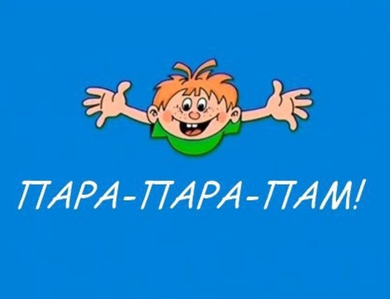 Хороший адвокат с интересными методами работы - Моё, Михаил Ефремов, Адвокат, ДТП, Преступление, Вымогательство, Длиннопост, Негатив, Эльман Пашаев