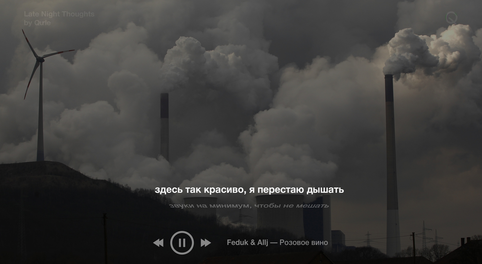 Мысли в постерах. Графический дневник одного человека - Моё, Длиннопост, Дизайн, Графический дизайн, Постер