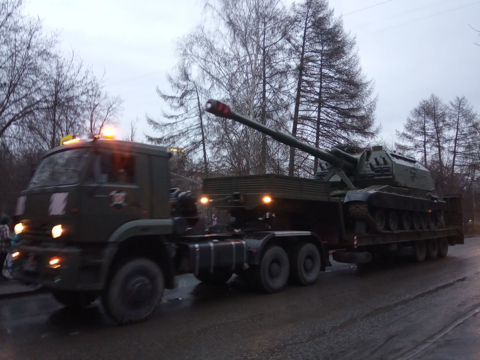 А у нас скоро парад - Моё, Парад, Военные, Песня День Победы, Длиннопост