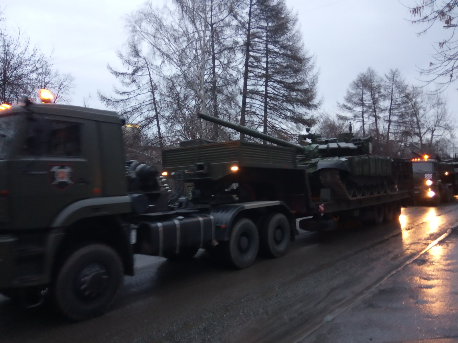 А у нас скоро парад - Моё, Парад, Военные, Песня День Победы, Длиннопост