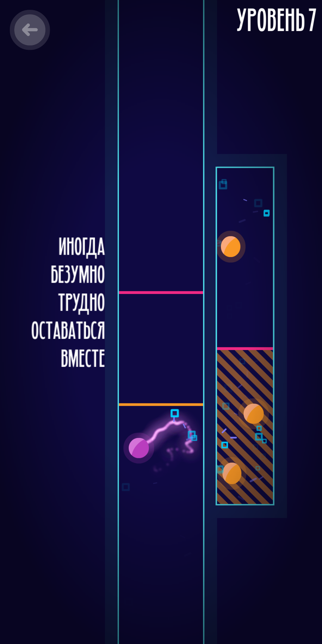 Топ 5 бесплатных игр на Android - апрель 2019. Часть 2 | Пикабу