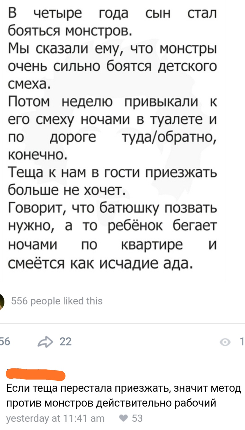 1557023349171859206.png