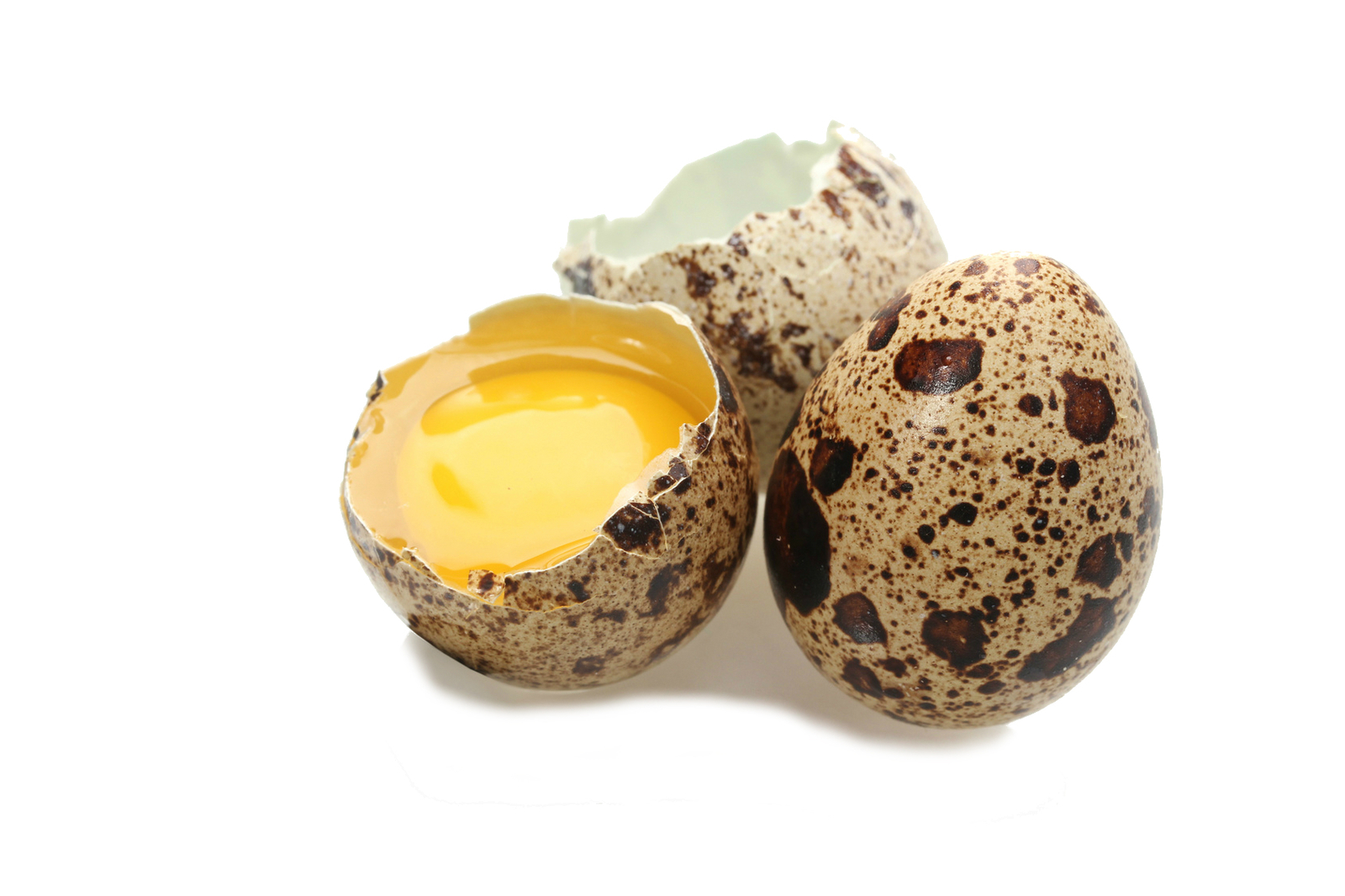 Quail eggs... - Holidays, Eggs, Friend, Score, Hangover, Salesman, Humor, Laugh