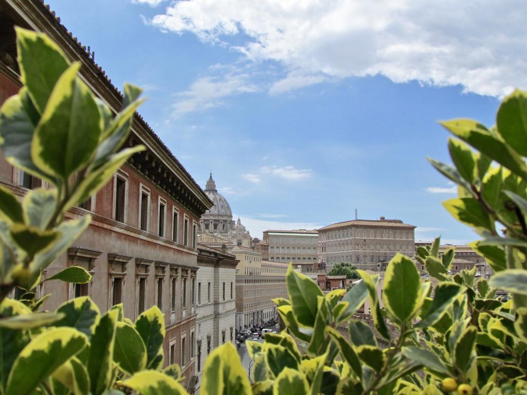 STORIES FROM THE TRAIN WINDOW. ROME | Chapter 4 - My, Travel to Europe, Rome, Russian Railways, Longpost, Travels