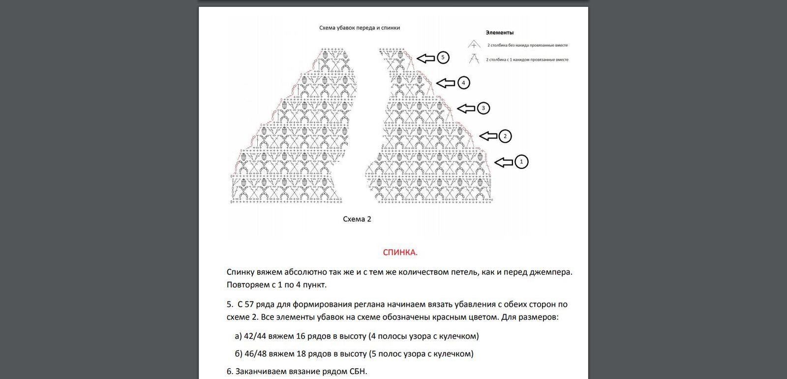 Купить , цена, фото, описание. Купить в интернет-магазине Искусница