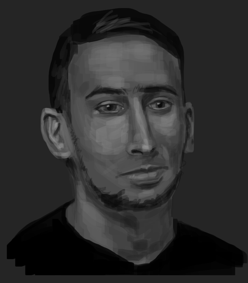 Скетчи | Пикабу