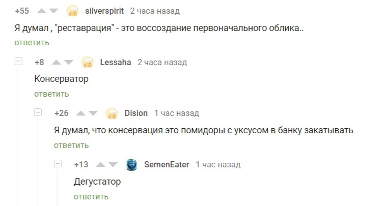 Теперь всё понятно - Пожар Нотр Дам Де Пари, Реставрация