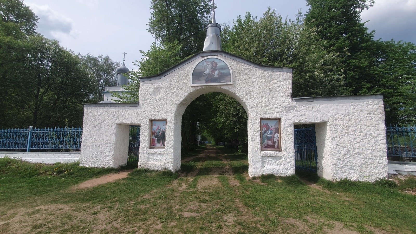 Велопрогулка по Мещере - Моё, Велопрогулка, Мещера, Лес, Поход, Фэтбайк, Велосипед, Длиннопост