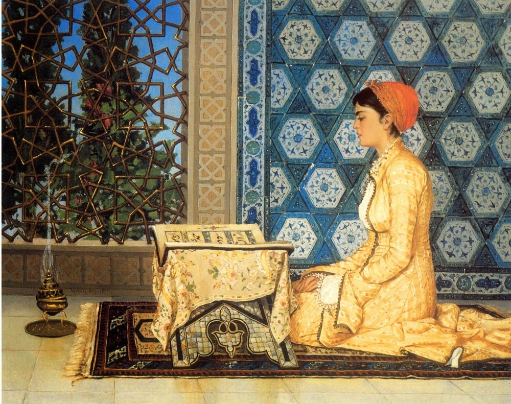 Osman Hamdi Bey and Autocad - My, Turkey, Autocad, Longpost