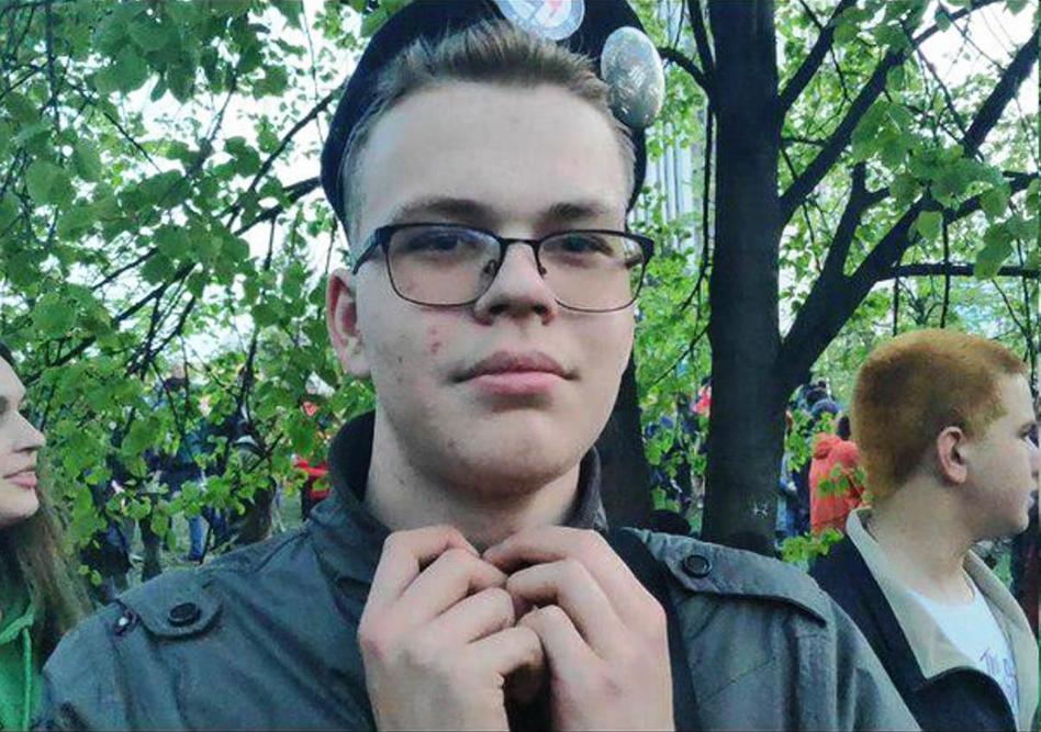 Охраниста пост | Пикабу