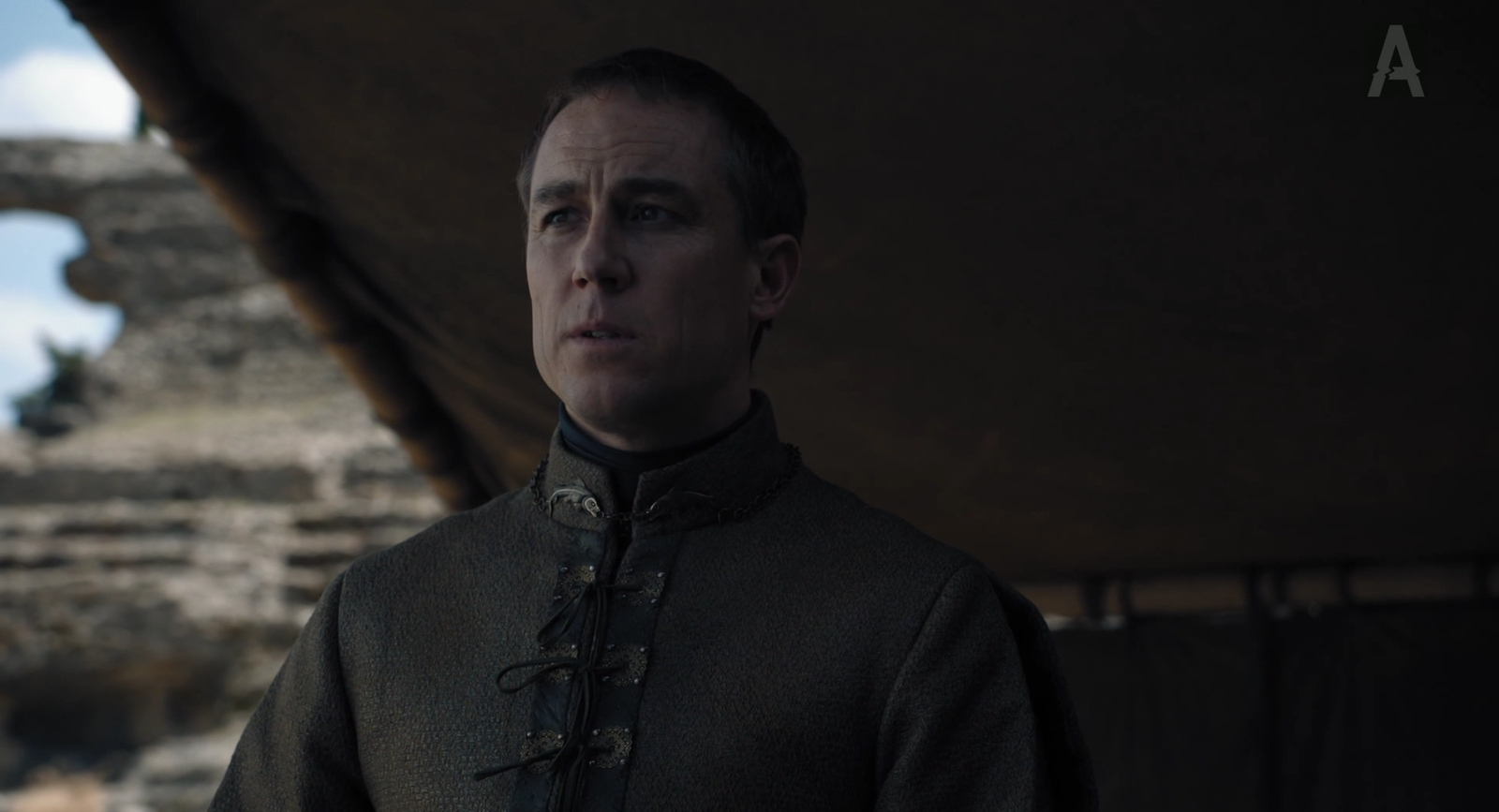 When you forgot to pump eloquence - Game of Thrones, Spoiler, , Sansa Stark, Arya stark, Bran Stark, Starkey, Longpost