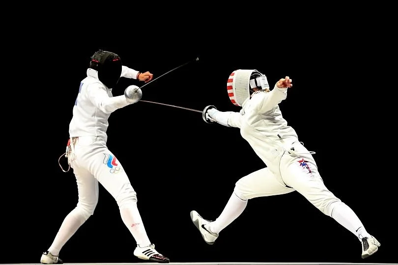 Types of fencing - My, Fencing, Historical fencing, Hema, ISB, Smb, Sports fencing, , Video, Longpost