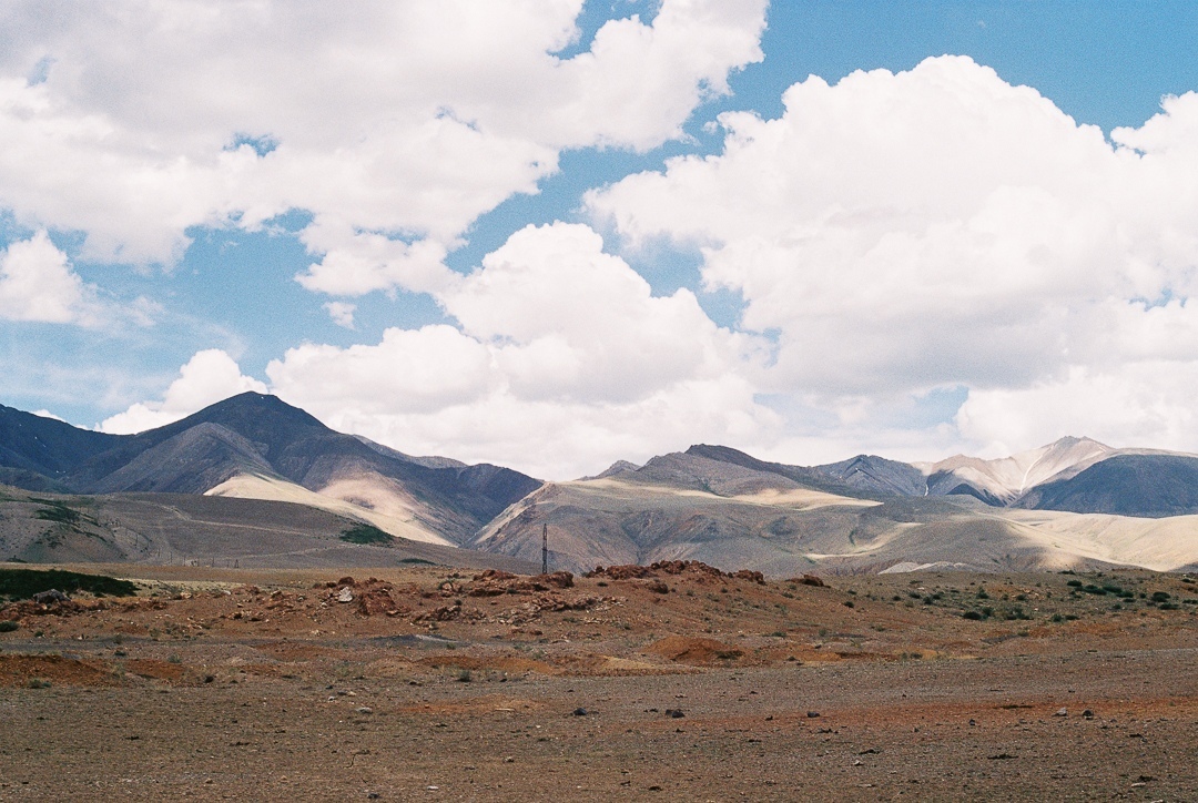 Altai Republic. - My, Altai, The photo, Nature, Travels, Russia, Longpost, Altai Republic