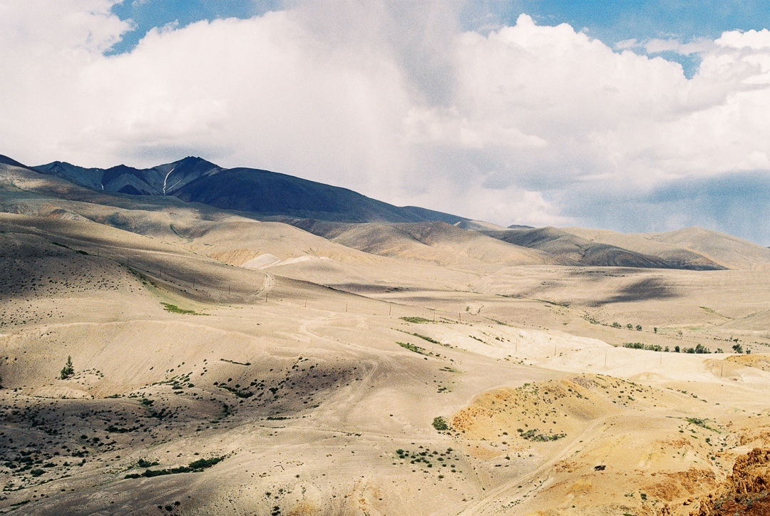 Altai Republic. - My, Altai, The photo, Nature, Travels, Russia, Longpost, Altai Republic