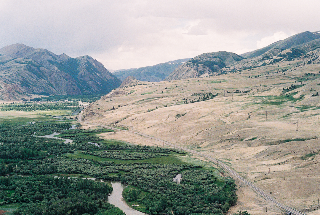 Altai Republic. - My, Altai, The photo, Nature, Travels, Russia, Longpost, Altai Republic