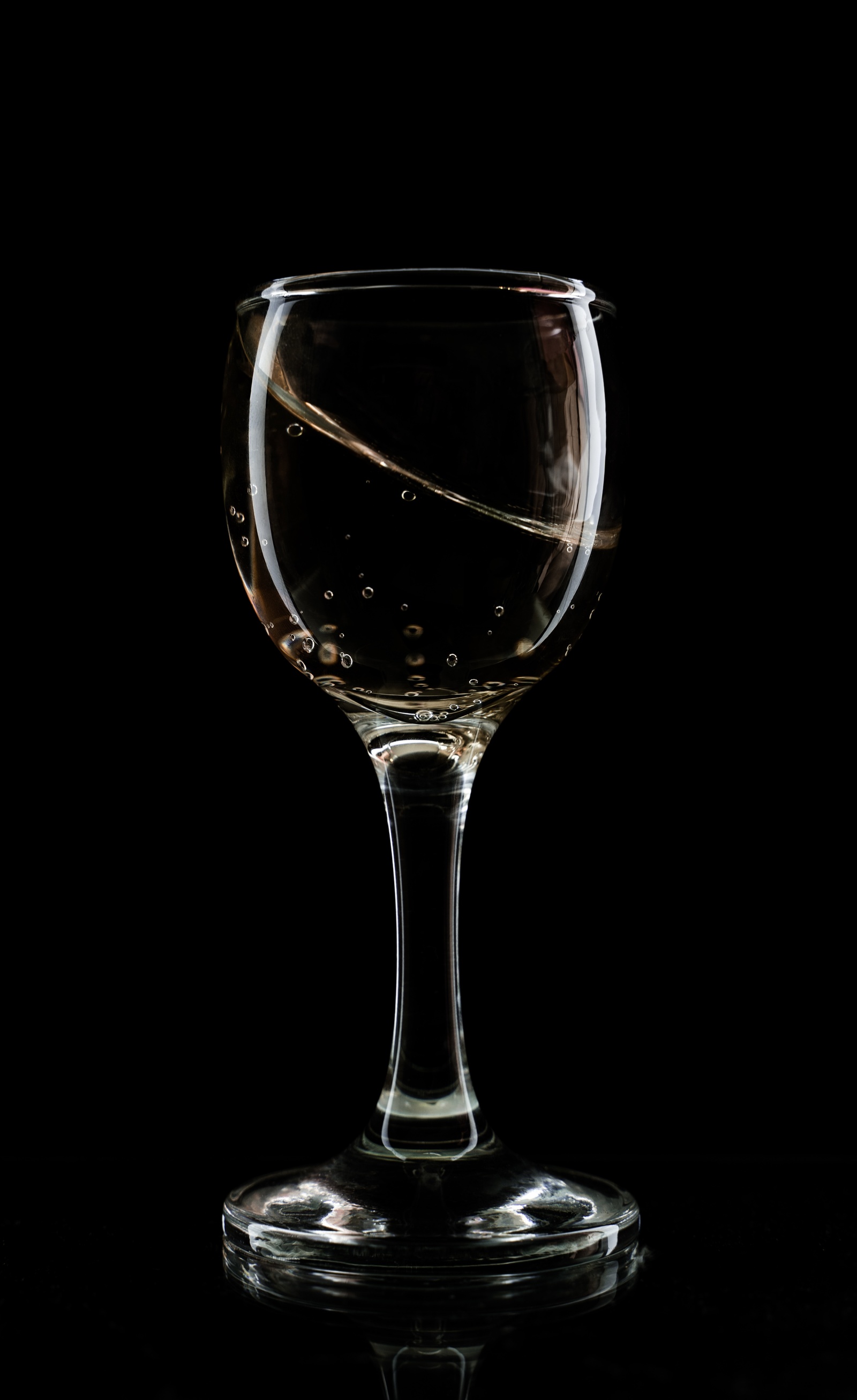 Glass - My, Sony, The photo, Object shooting, Glass