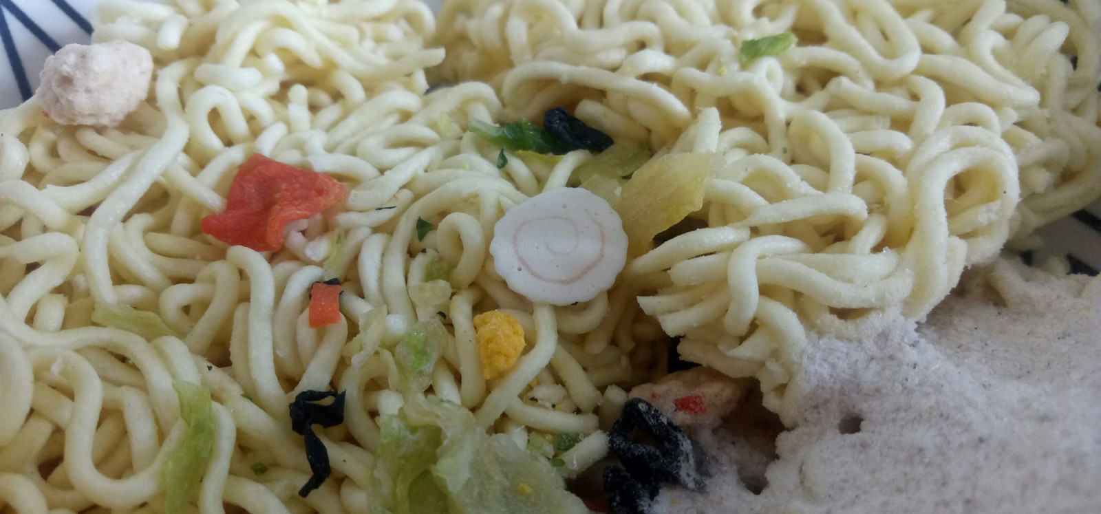 Doshirakologiya. - My, Doshirakology, Food Review, Noodles, Rollton, Doshirak, Longpost