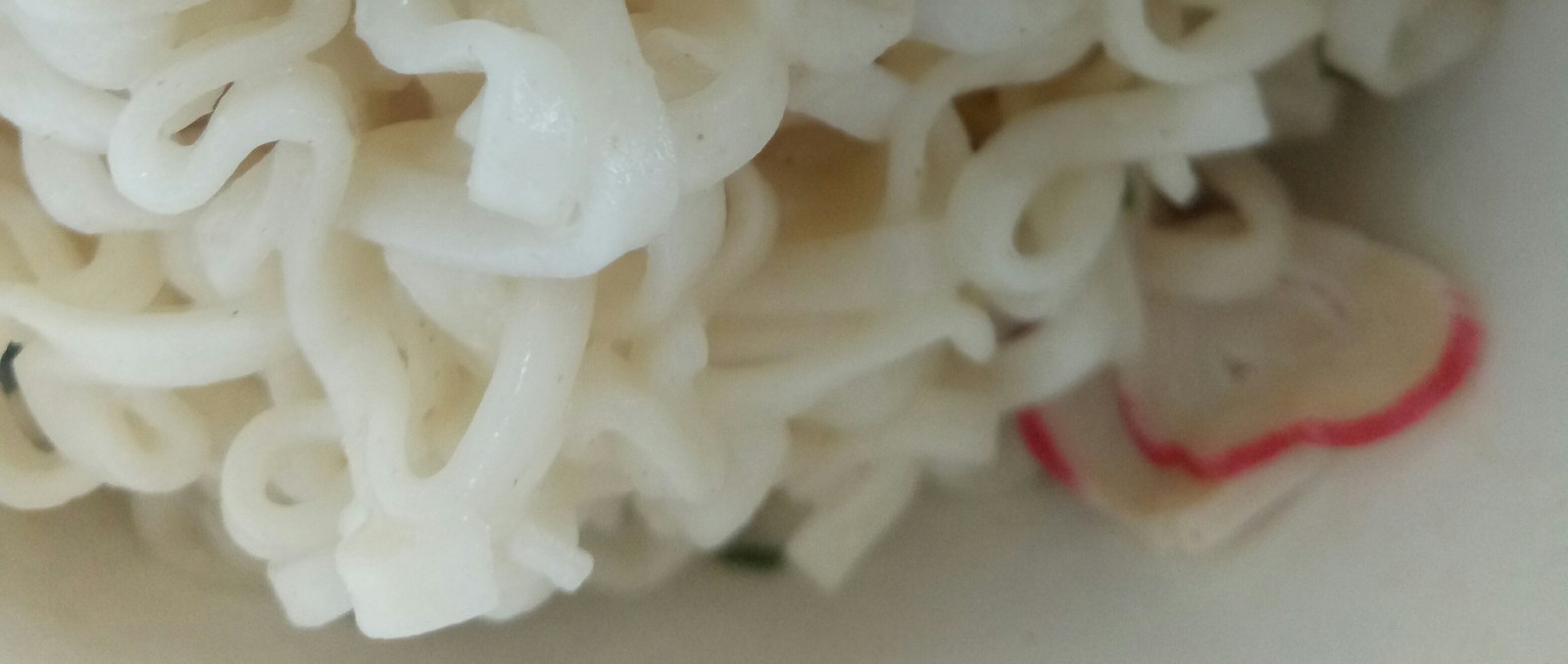 Doshirakologiya. - My, Doshirakology, Food Review, Noodles, Rollton, Doshirak, Longpost