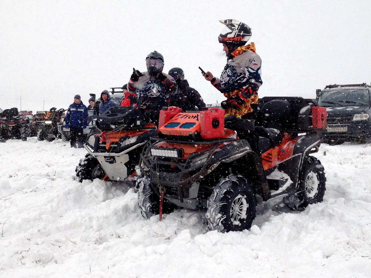 Взгляд на трофи женскими глазами - Трофи, Offroad, 4х4, УАЗ, Рассказ, Профессиональный юмор, Длиннопост, Трофи-Рейд