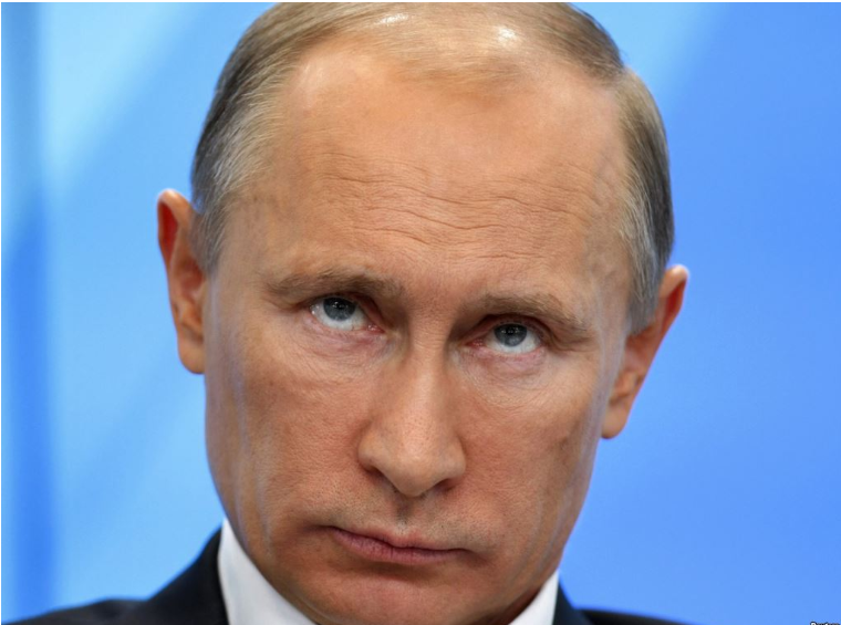 Putin's rating - Vladimir Putin, Rating, Politics, Text