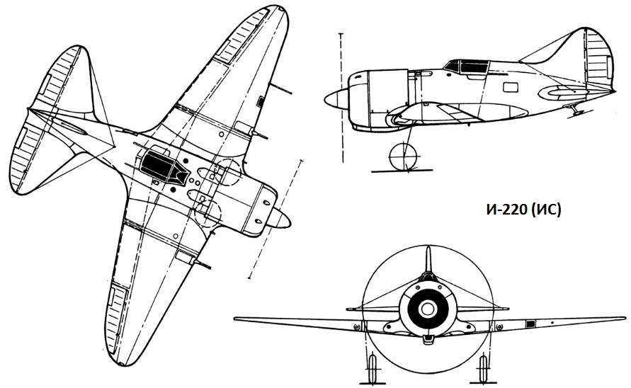 The rise and fall of aircraft designer Sylvansky - Aviation, Airplane, Longpost, Aircraft designer