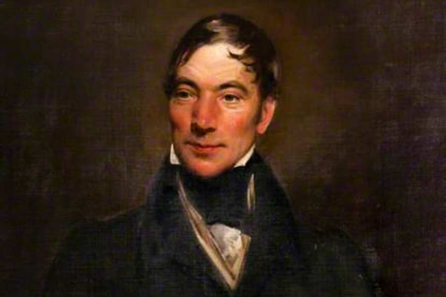 About Robert Owen. - Friedrich Engels, Anti-DГјhring, Robert Owen, Story, Capitalism, Socialism, Communism, England, Longpost