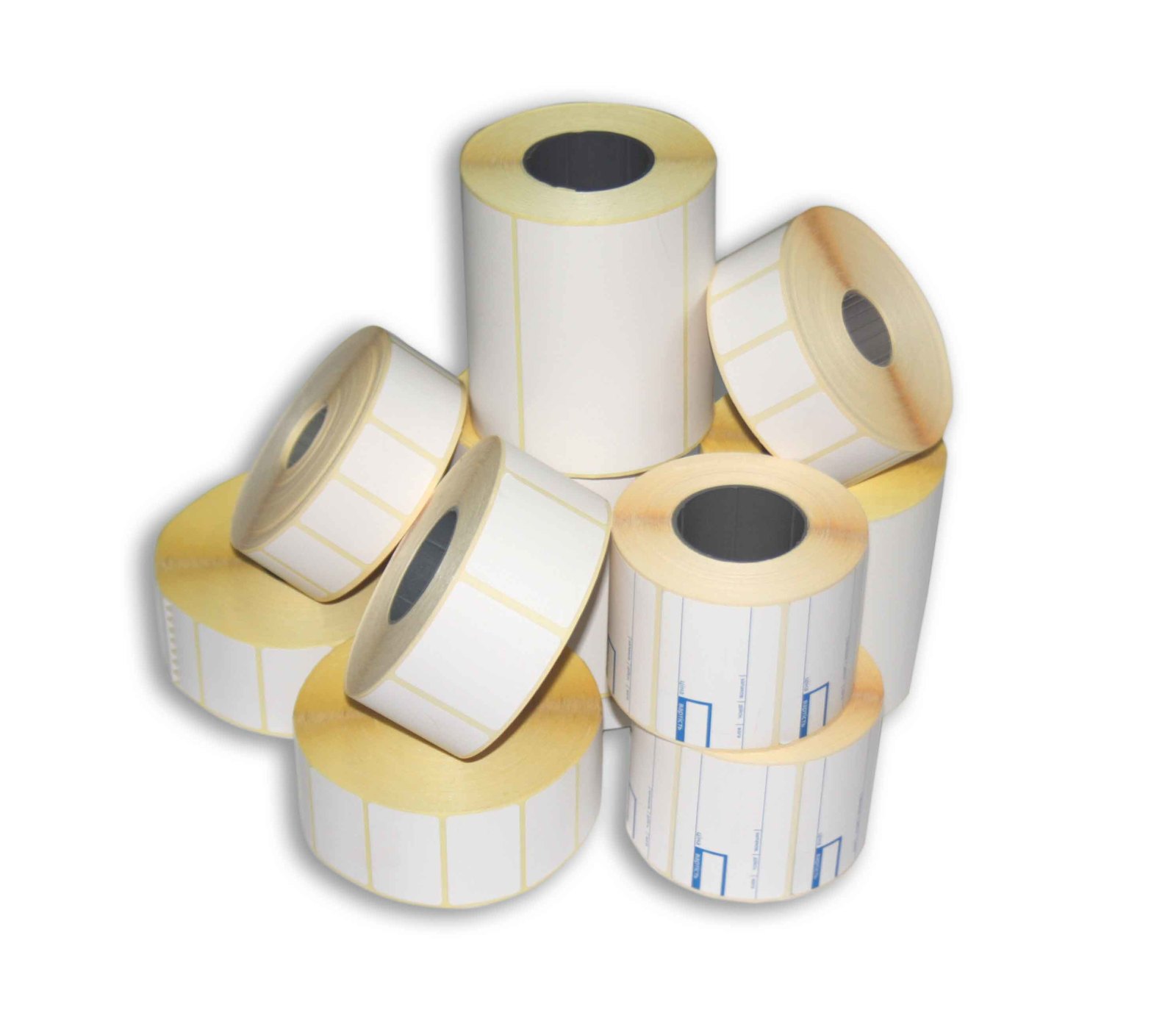 Thermal printing - what is it? - Heated, Description, Thermal Printers, Self-adhesive, Sticker, , Recommendations, Longpost