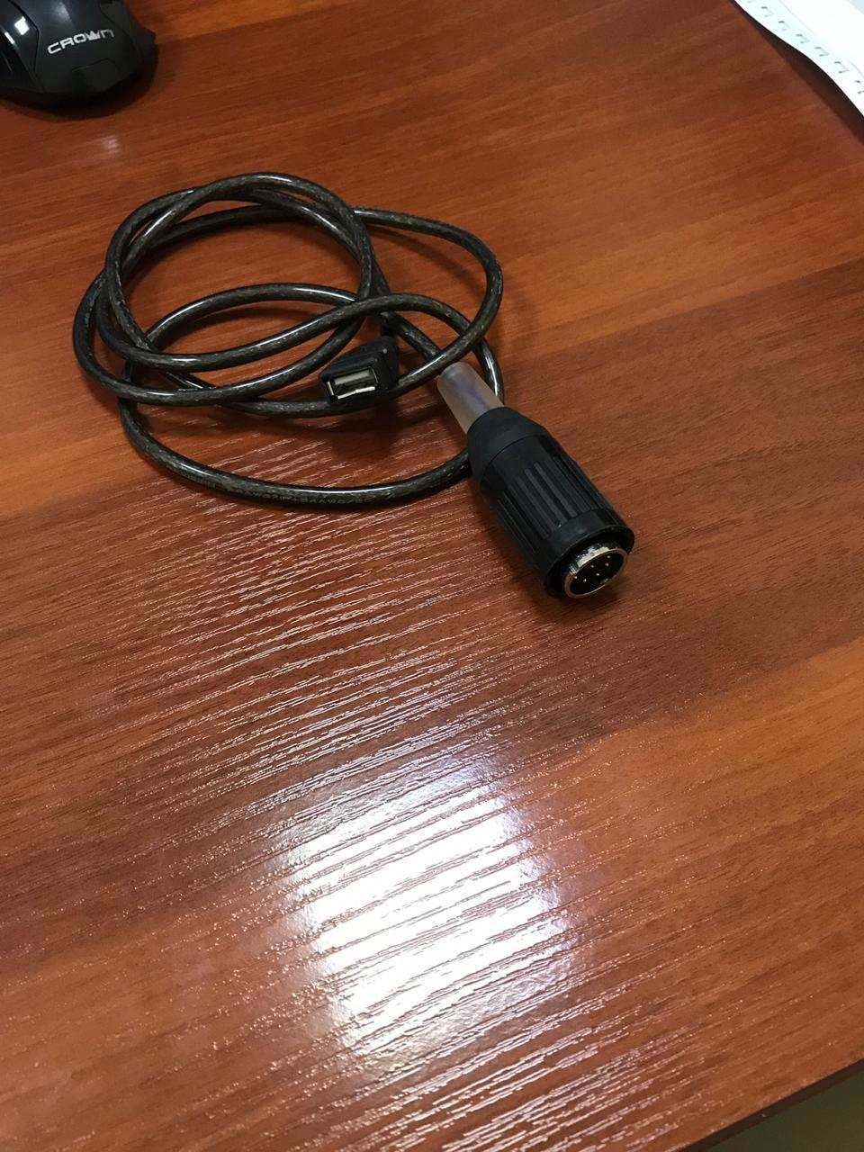 Help to find the name of the adapter - No rating, Technics, Help, Search, Longpost