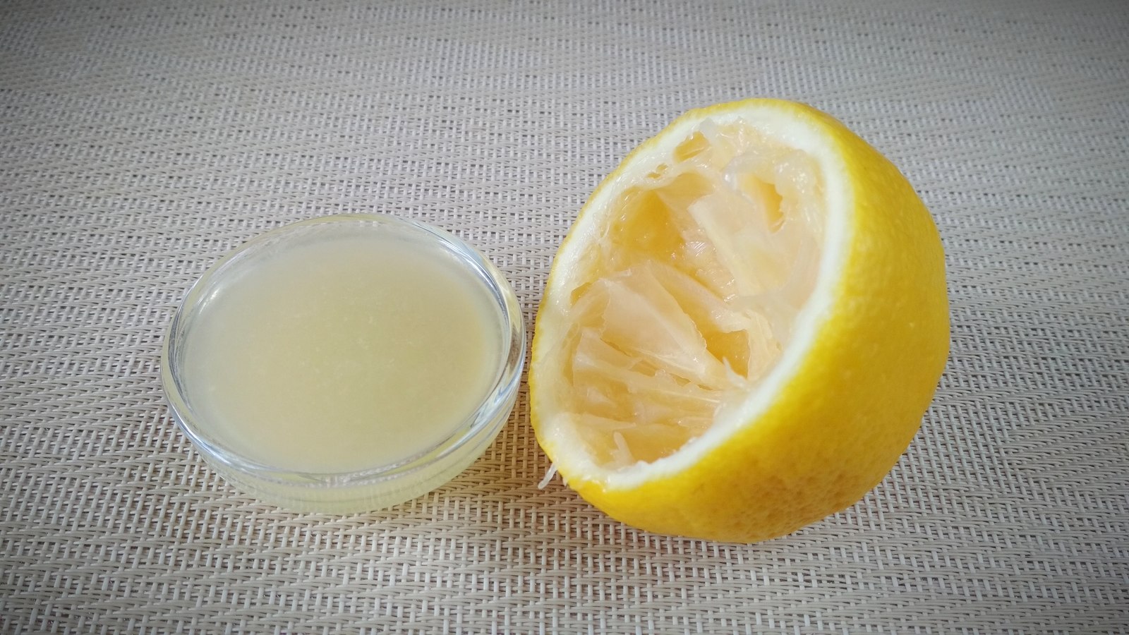 Лёгкий салатик с авокадо | Пикабу