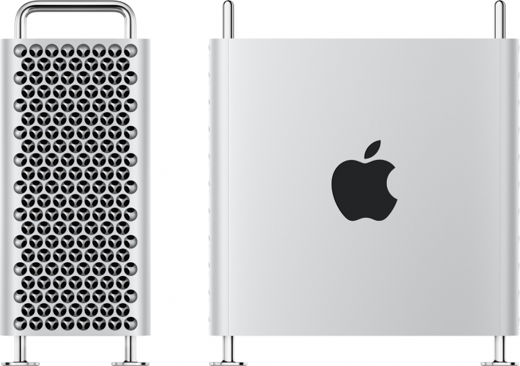 Pro price - My, Apple, Prices, Greed, Comparison, Mac PRO