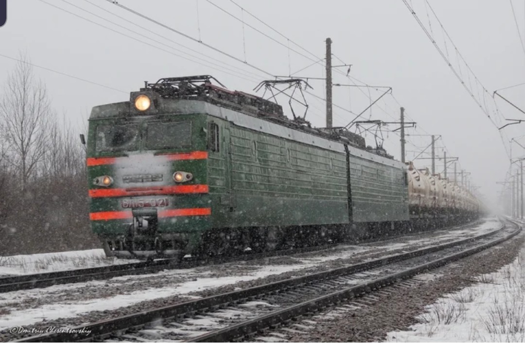 As a deranged driver raced on the train, breaking everything! - Russian Railways, Driver, Nervous collapse, Tragedy, Life stories, Longpost