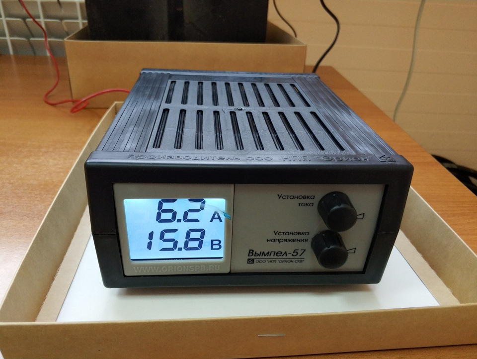 Notes of the Young Batteryman. Part 6. Sulfation (sulfation) and desulfation. - My, Battery, Motorists, Help, Chemistry, Care, Longpost