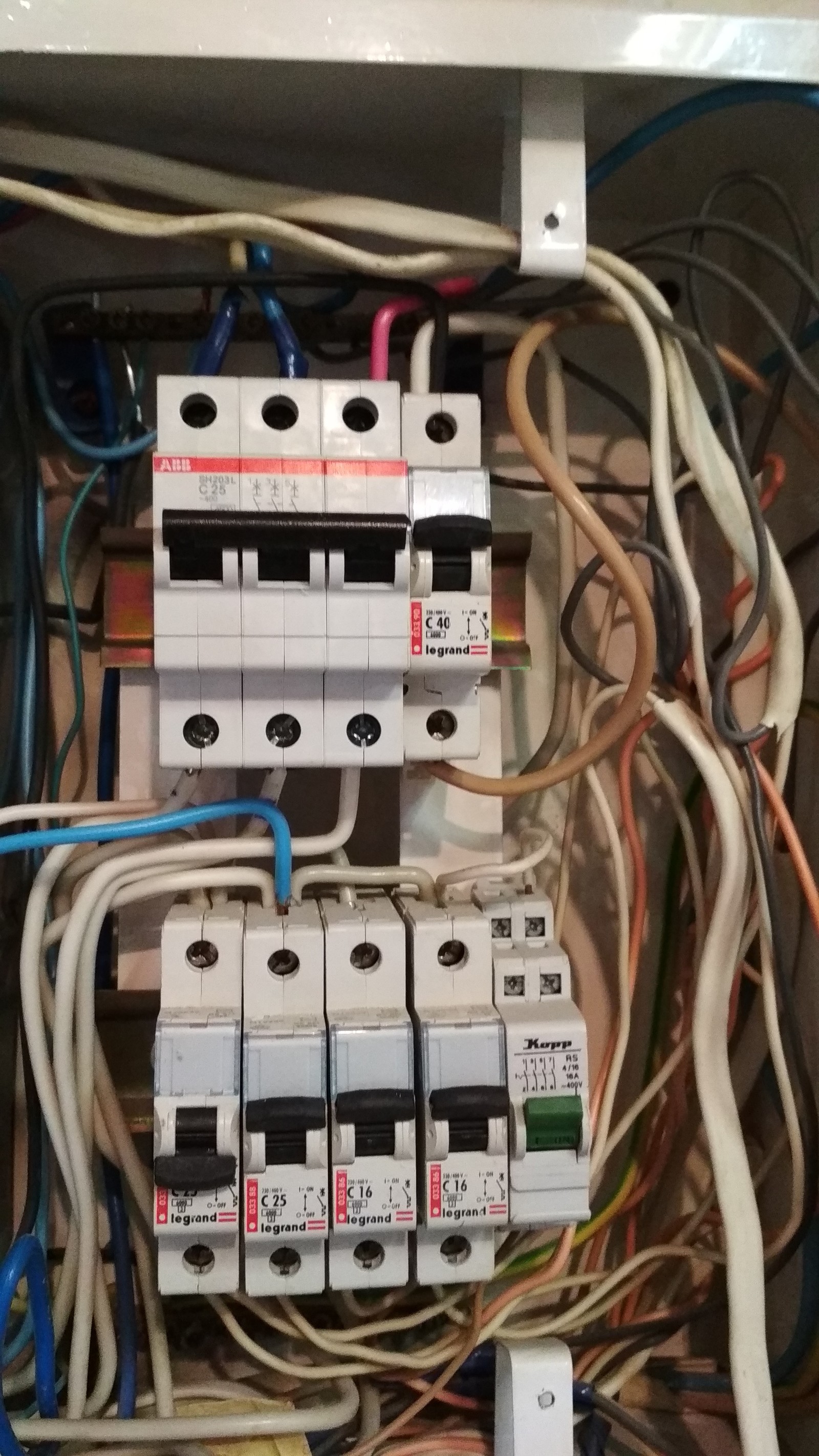 Electrical advice. - League of Electricians, Shield, Rukozhop, Need advice, Longpost, Электрик