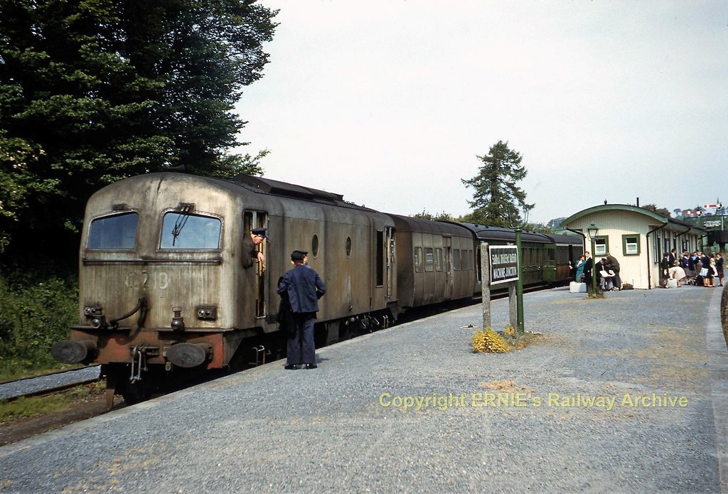 Photo - The photo, Images, Railway, archive