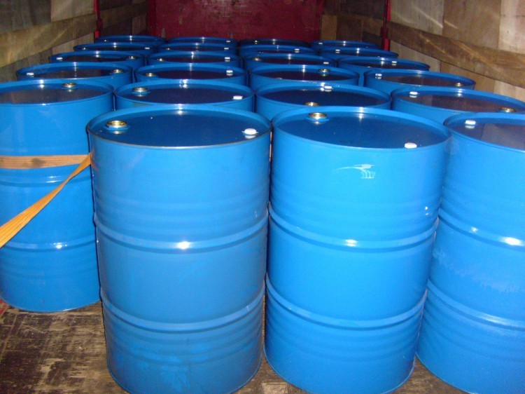 Is it easy to get oil. - My, Is it easy to extract oil, Oil production, Oil, Petrochemistry, , Longpost