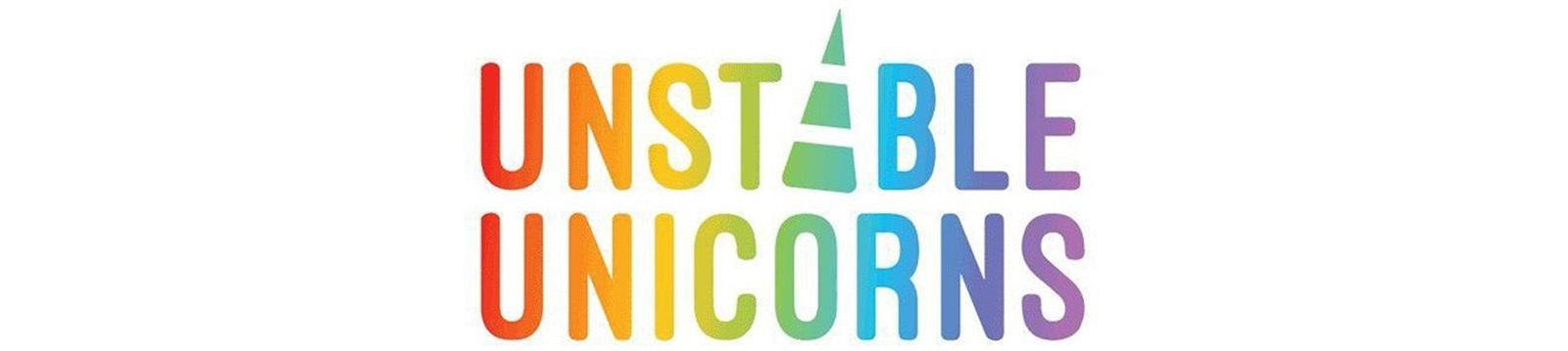 UNSTABLE UNICORNS: для самостоятельной печати на Русском! - Моё, Настольные игры, Перевод, Длиннопост, Своими руками, Unstable Unicorns, Kickstarter