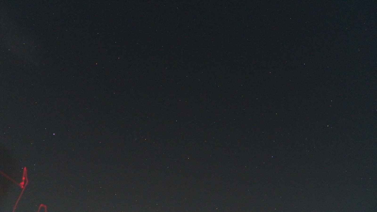 Shots from last night. - My, Astronomy, Astrophoto, Planets and stars, Sky, Night, Longpost