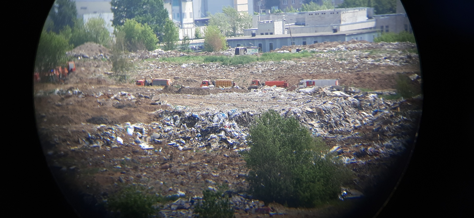 Как тушат пожары в Москве (МГУ Шанхай 21.06.19) - Моё, Москва, Шанхай, МГУ, Гараж, Пожар, Вертолет, Тушение, МЧС, Видео, Длиннопост