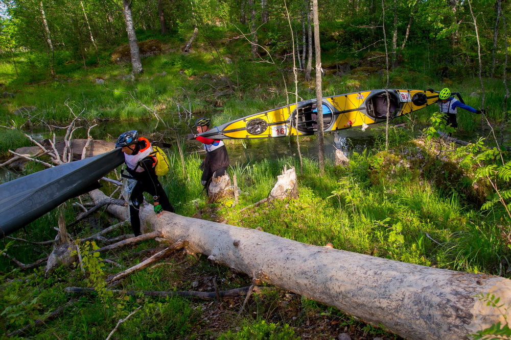 Red Fox Adventure Race 2019 глазами участника - Длиннопост, Картинка с текстом, Байдарка, Велосипед, Спортивное ориентирование, Соревнования, Outdoor