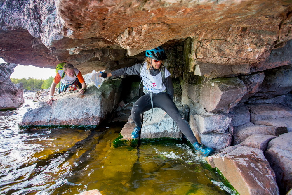 Red Fox Adventure Race 2019 глазами участника - Длиннопост, Картинка с текстом, Байдарка, Велосипед, Спортивное ориентирование, Соревнования, Outdoor