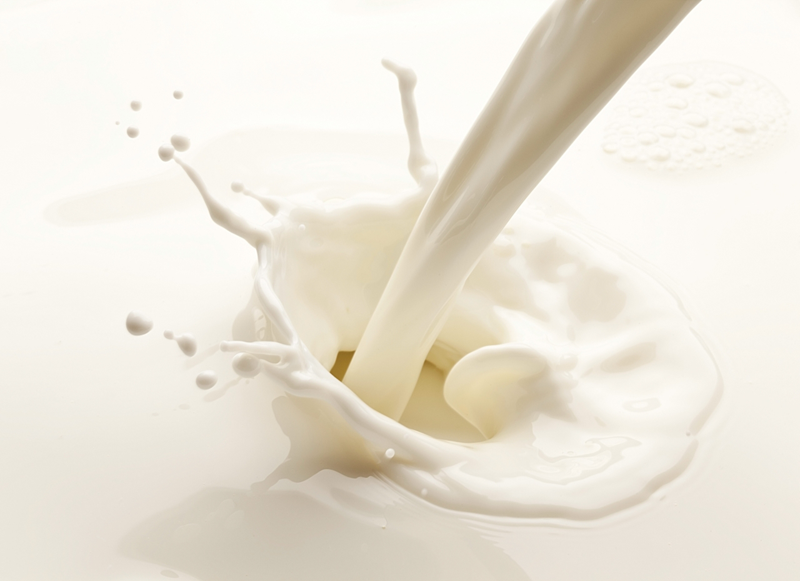 Milk consumption is falling, the amount of counterfeit products is growing, and already in 6-8 years the Ministry of Agriculture plans to ensure food safety for milk? - My, Milk, Сельское хозяйство, Moa, Palm oil, Falsification, Longpost
