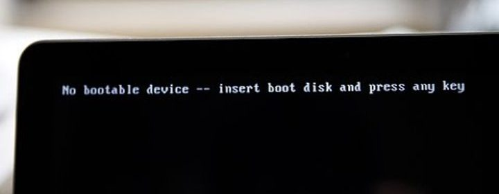 Netbook refuses to work - My, Windows 8, Windows, Problem, Recovery, Computer, Computer help, Question, Question answer